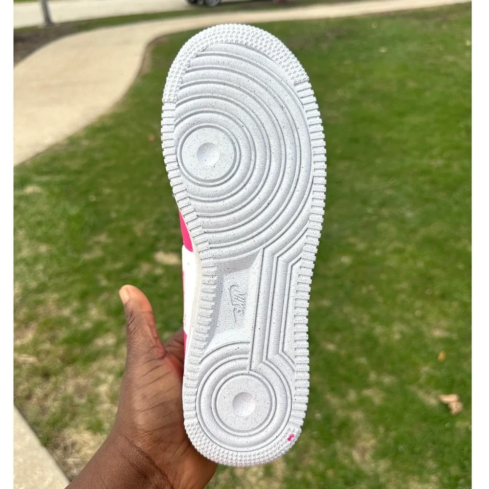 Nike this listing
